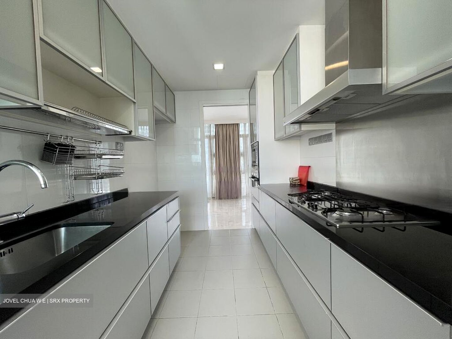 Riviera Residences (D16), Condominium #456078131
